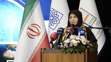 آلودگی هوا و تغییر اقلیم؛ چالش‌های مشترک سلامت و محیط زیست